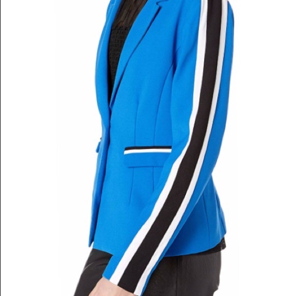 Jacket - Picture 3 of 7